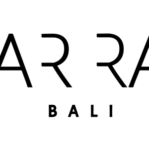 Wear Ramé