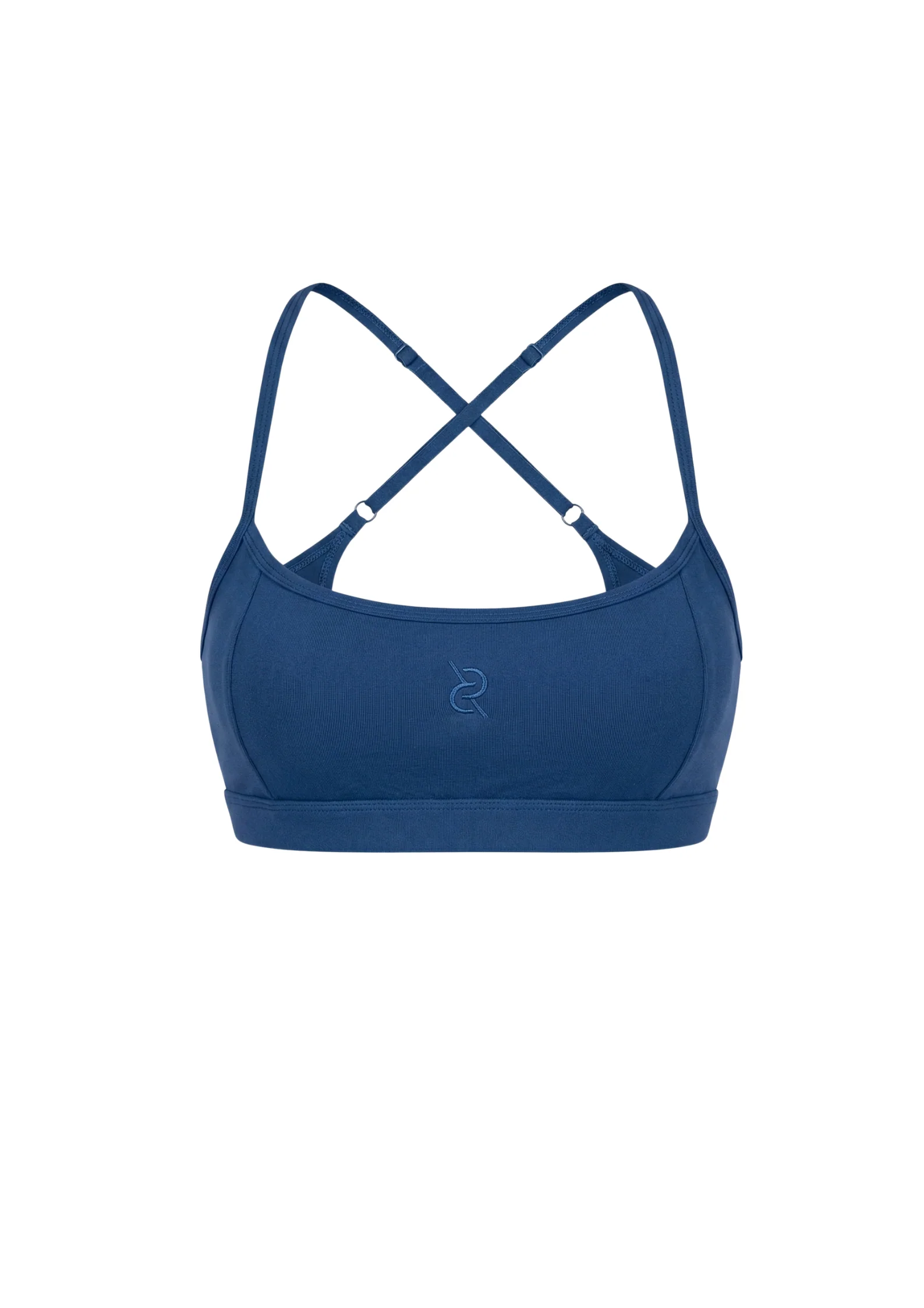 Basic Nyx Bra - Image 5