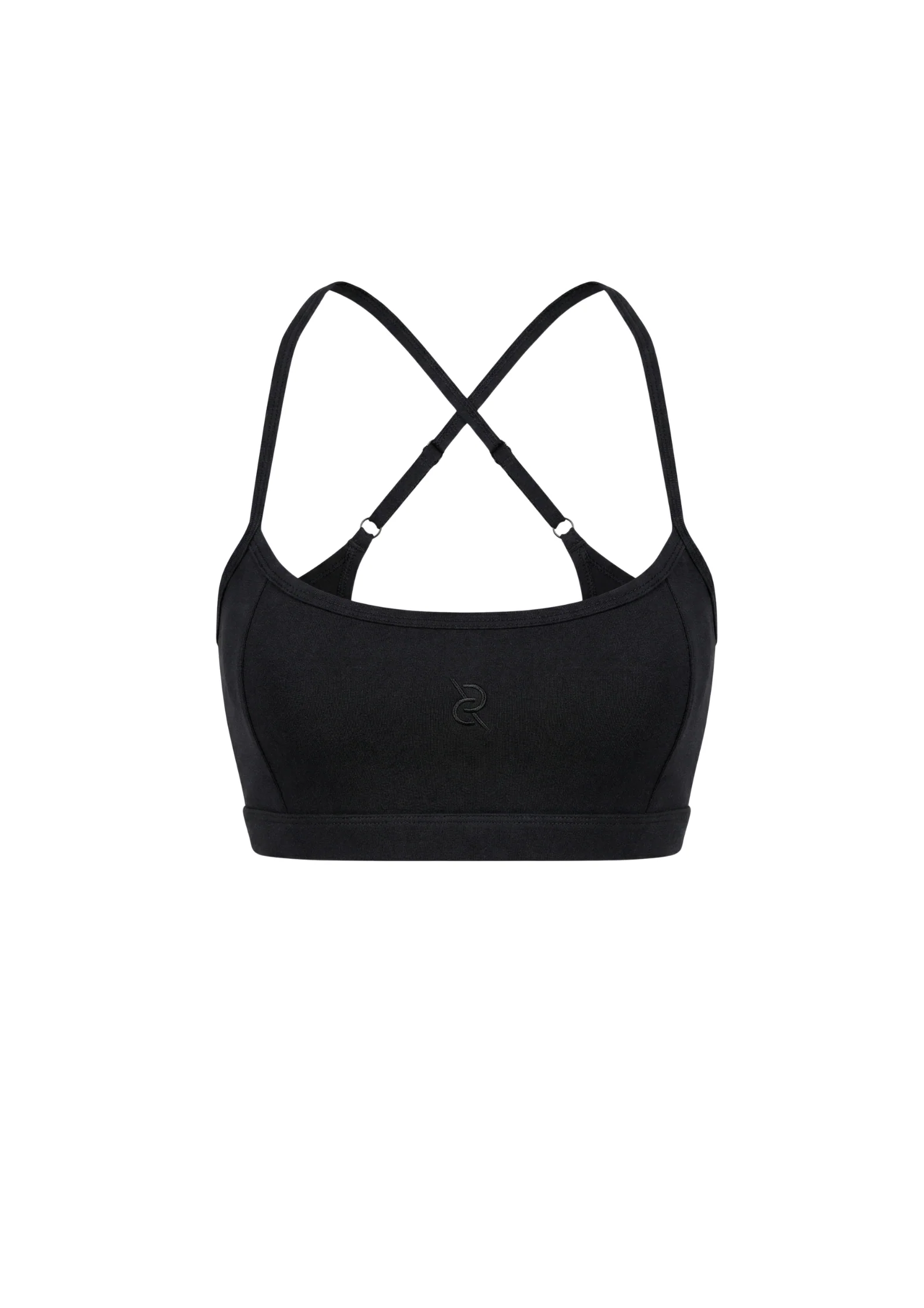 Basic Nyx Bra - Image 8
