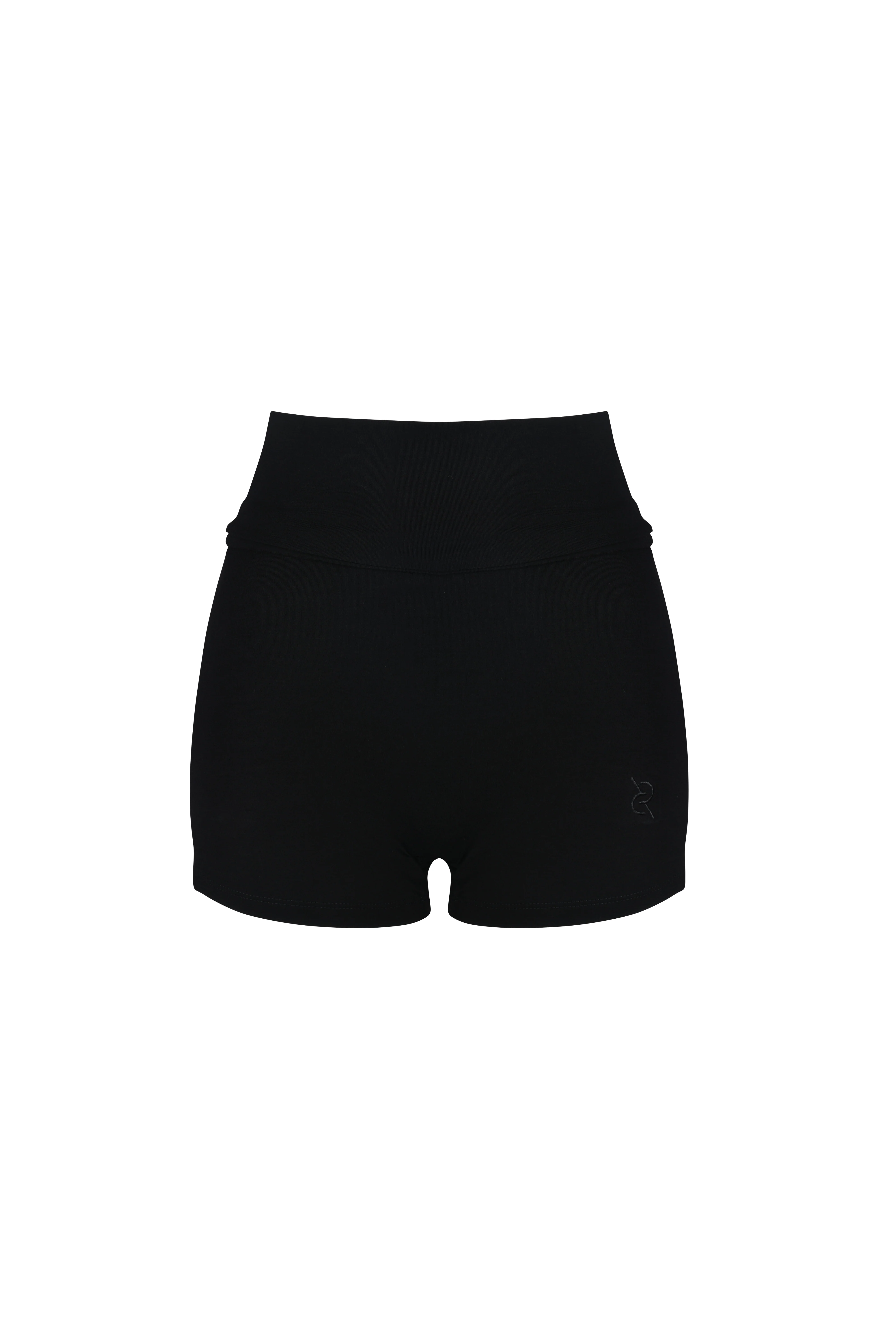 Basic Nyx Extra High Waist Pants - Image 5