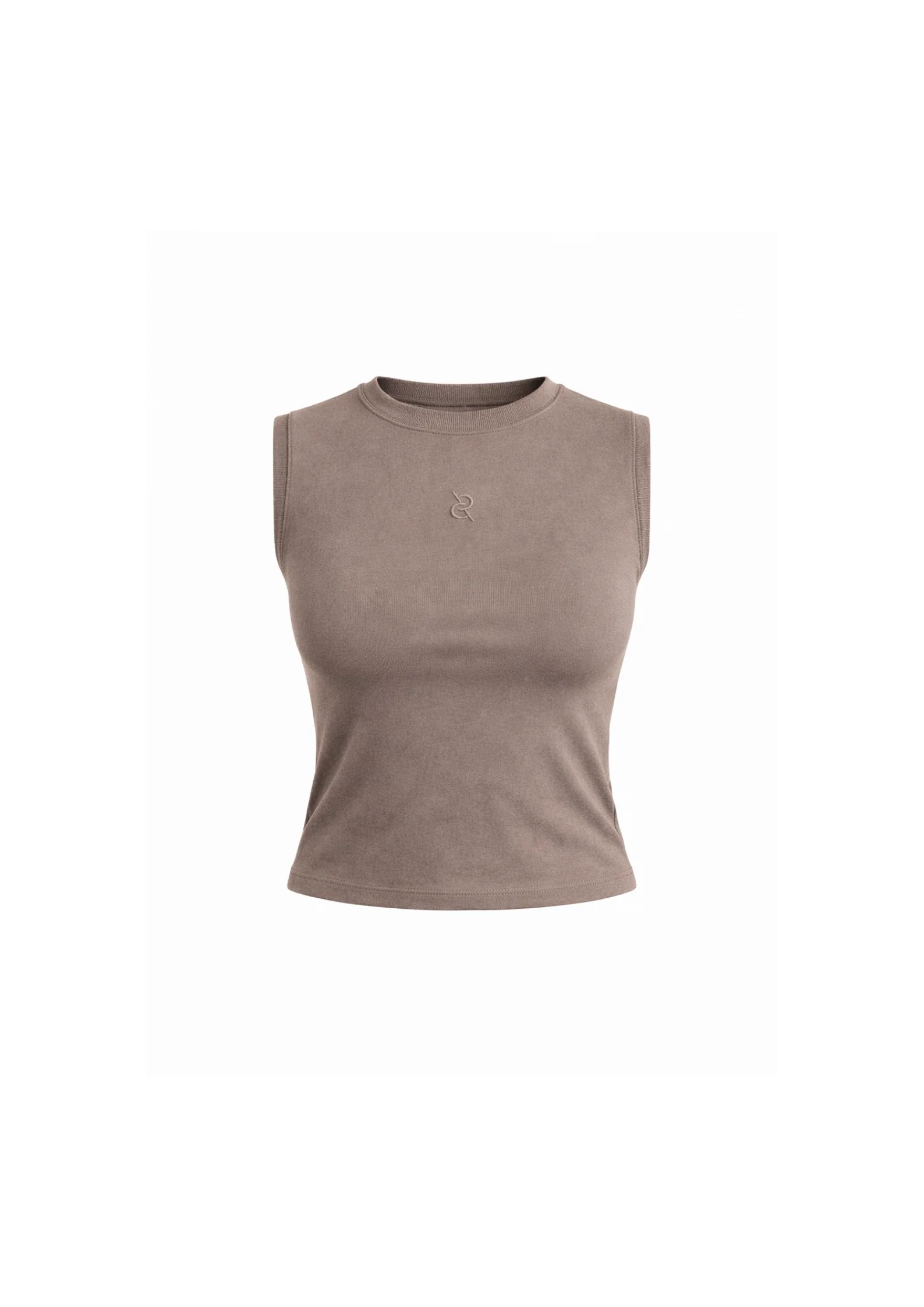 Basic Nyx Lounging Top - Image 16