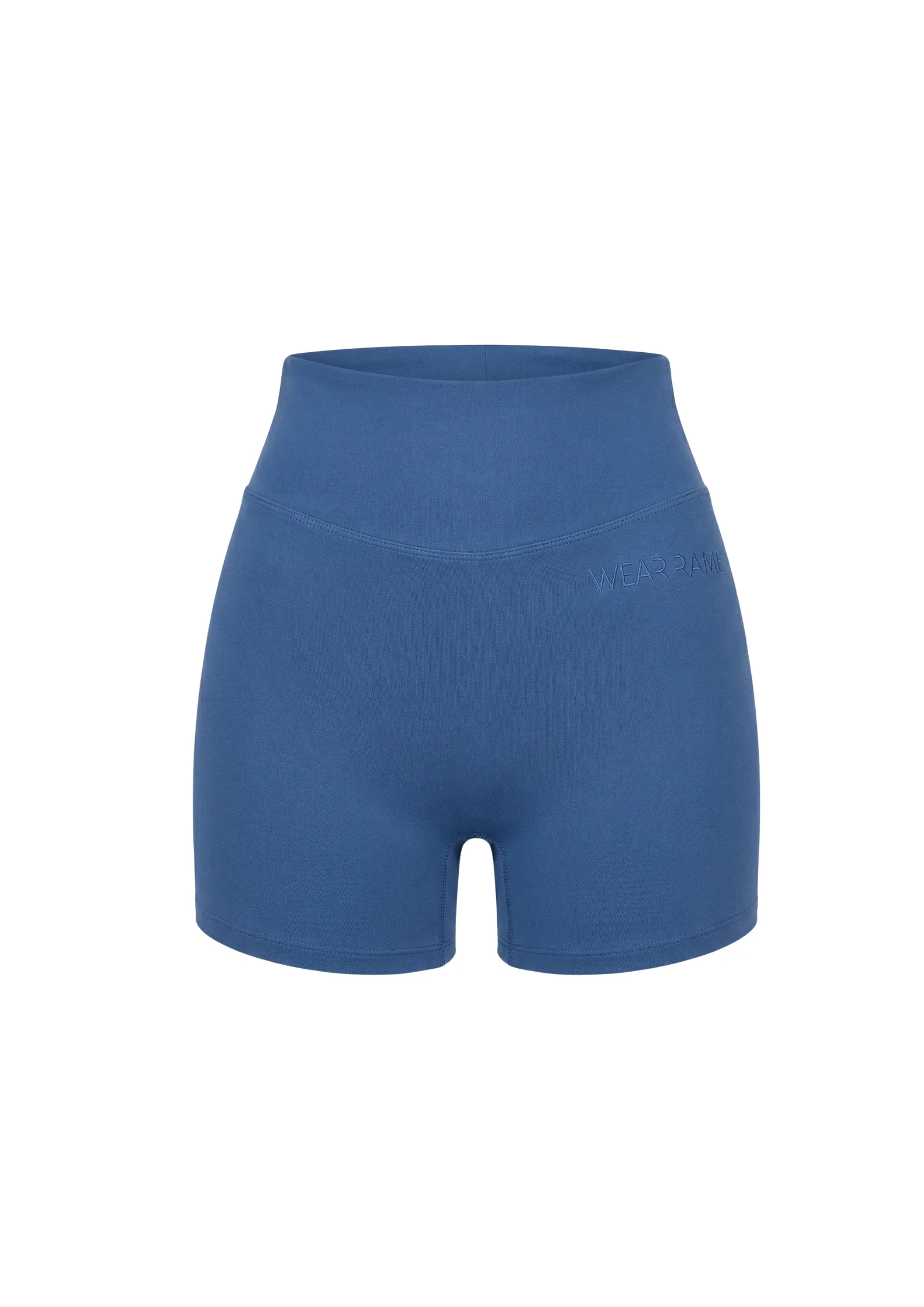 Nyx High Waist Pants - Image 4