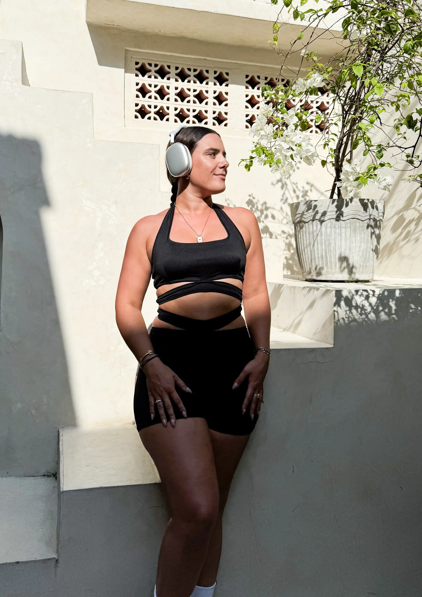 Tari Shorts - Image 22