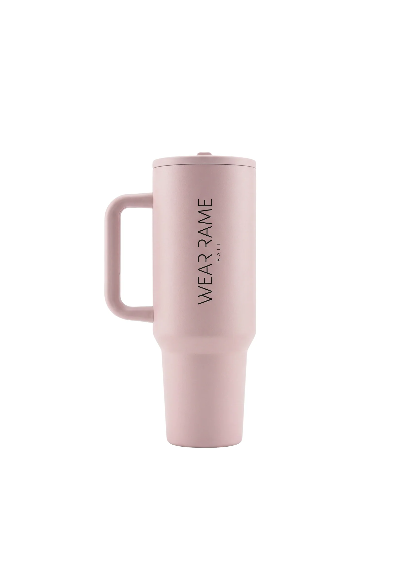 The Everyday Hydration Bottle - Image 3