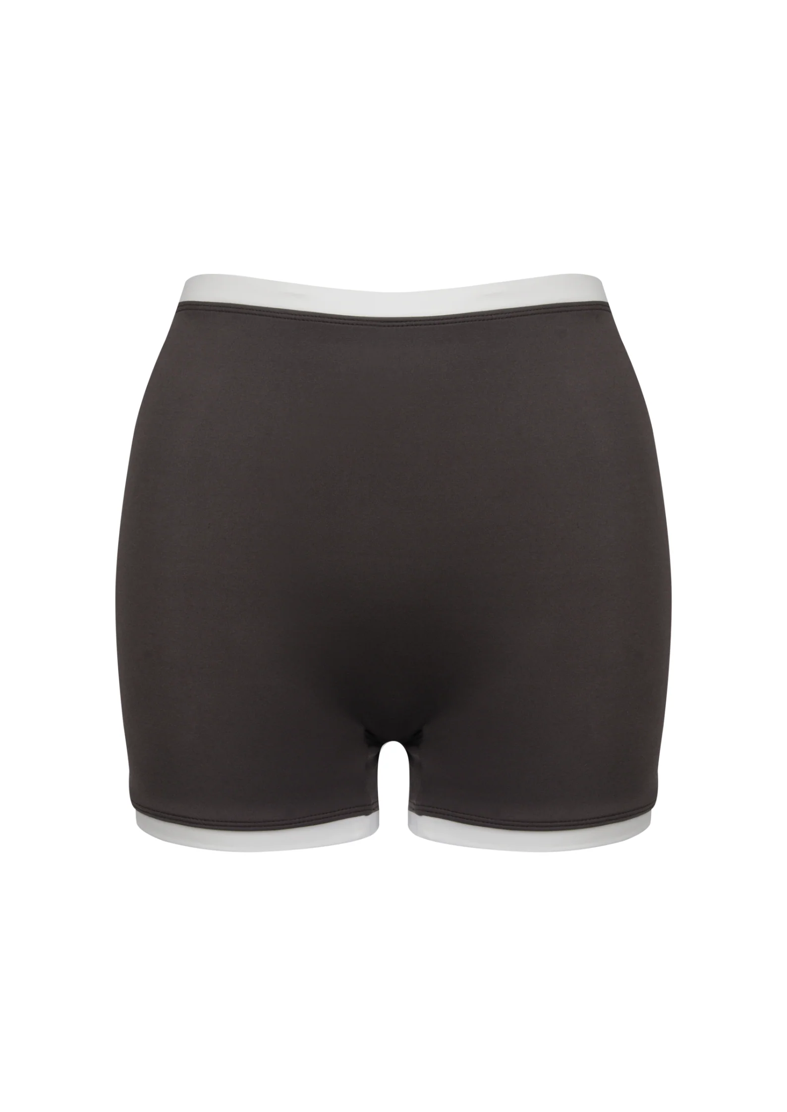 Two Tone Eos Short - Image 4