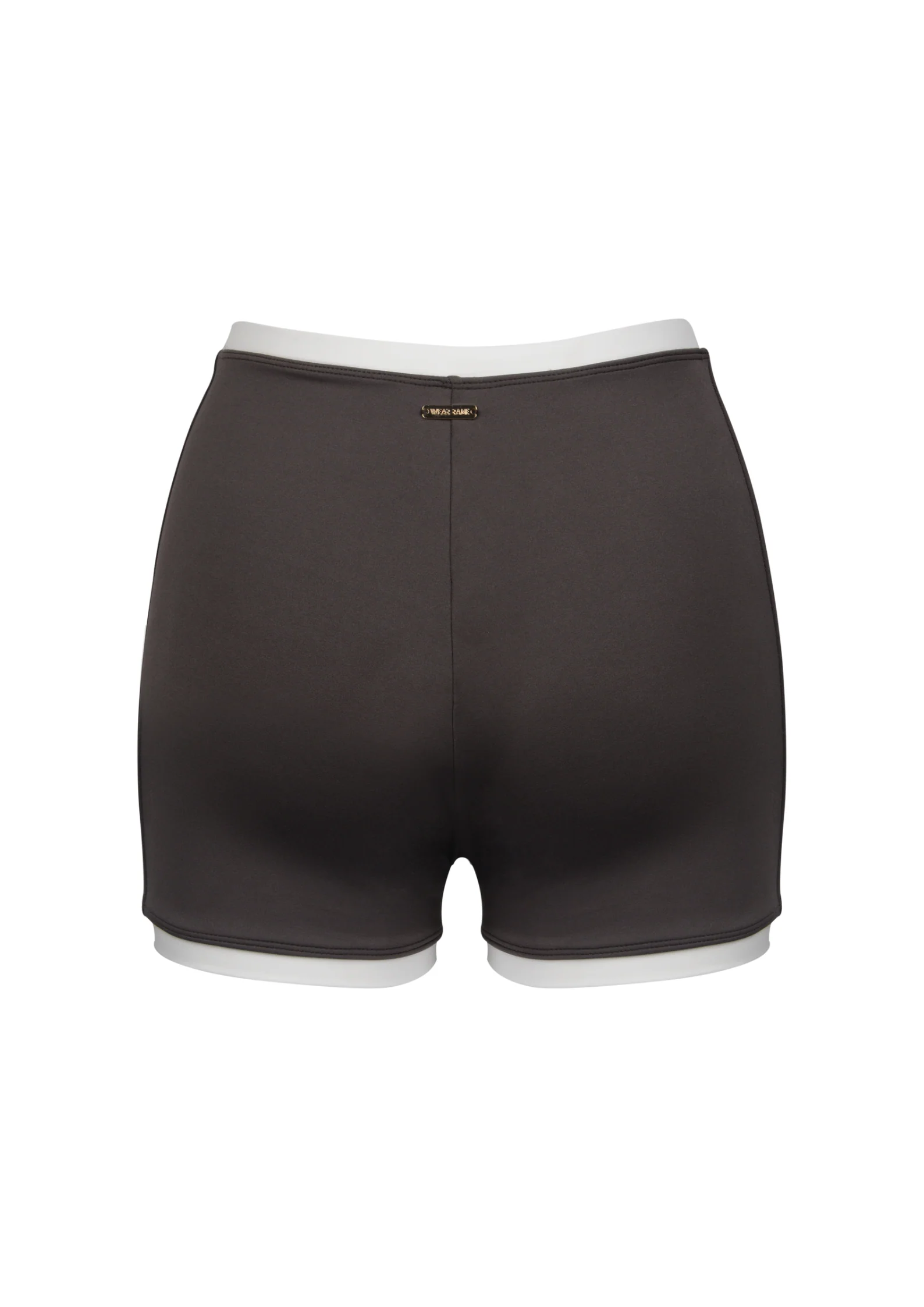 Two Tone Eos Short - Image 5